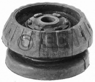 Подшипник FEBI BILSTEIN 02044