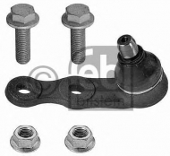 Шарнир FEBI BILSTEIN 02051