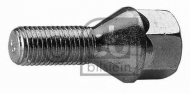 Болт FEBI BILSTEIN 02062