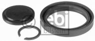 Ремкомплект FEBI BILSTEIN 02065