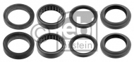 Ремкомплект FEBI BILSTEIN 02214