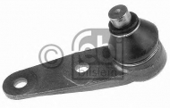 Шарнир FEBI BILSTEIN 02243