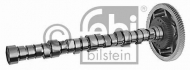 Вал FEBI BILSTEIN 02262