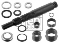 Ремкомплект FEBI BILSTEIN 02283