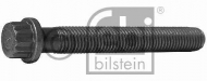 Болт FEBI BILSTEIN 02322