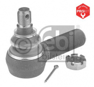 Шарнир FEBI BILSTEIN 02546