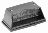 Фонарь FEBI BILSTEIN 02727