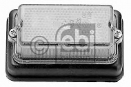 Фонарь FEBI BILSTEIN 02731