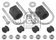 Ремкомплект FEBI BILSTEIN 02850