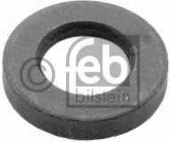 Плоская шайба FEBI BILSTEIN 03072