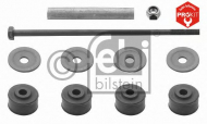 Ремкомплект FEBI BILSTEIN 03207