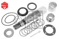 Ремкомплект FEBI BILSTEIN 03407
