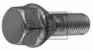 Болт FEBI BILSTEIN 03424