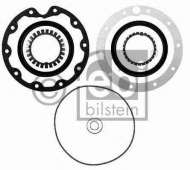 Комплект прокладок FEBI BILSTEIN 03430