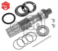 Ремкомплект FEBI BILSTEIN 03498