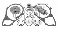 Ремкомплект FEBI BILSTEIN 03520