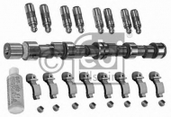 Комплект вала FEBI BILSTEIN 03534