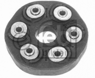 Шарнир FEBI BILSTEIN 03601