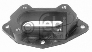 Фланец FEBI BILSTEIN 03606