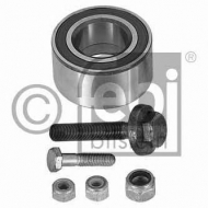 Комплект подшипника FEBI BILSTEIN 03625