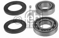 Комплект подшипника FEBI BILSTEIN 03691