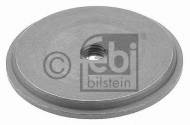 Защитная шайба FEBI BILSTEIN 03728
