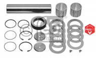 Ремкомплект FEBI BILSTEIN 03783
