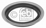 Уплотняющее кольцо FEBI BILSTEIN 03894
