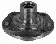 Ступица колеса FEBI BILSTEIN 03975