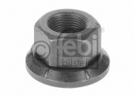Гайка FEBI BILSTEIN 04029