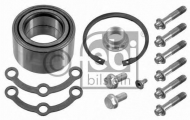 Комплект подшипника FEBI BILSTEIN 04178