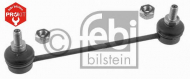 Стойка FEBI BILSTEIN 04275