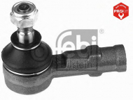 Шарнир FEBI BILSTEIN 04452