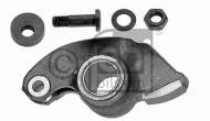 Рычаг FEBI BILSTEIN 04544