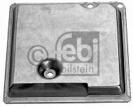 Фильтр FEBI BILSTEIN 04583