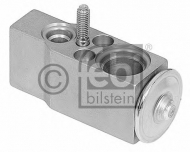 Клапан FEBI BILSTEIN 04883