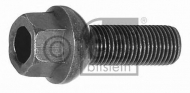 Болт FEBI BILSTEIN 04912