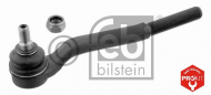 Шарнир FEBI BILSTEIN 04919