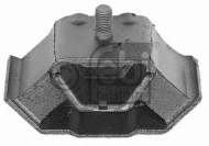 Подвеска FEBI BILSTEIN 04994