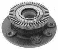 Комплект подшипника FEBI BILSTEIN 05117