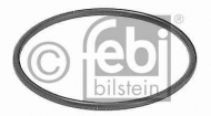Прокладкa FEBI BILSTEIN 05156