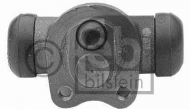 Цилиндр FEBI BILSTEIN 05175