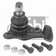 Шарнир FEBI BILSTEIN 05194