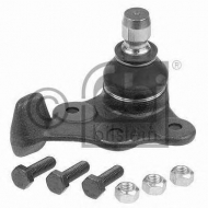 Шарнир FEBI BILSTEIN 05195