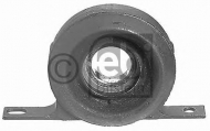 Подвеска FEBI BILSTEIN 05196