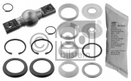 Ремкомплект FEBI BILSTEIN 05297