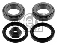 Комплект подшипника FEBI BILSTEIN 05398