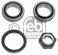 Комплект подшипника FEBI BILSTEIN 05401