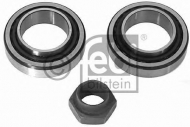 Комплект подшипника FEBI BILSTEIN 05411