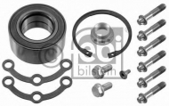 Комплект подшипника FEBI BILSTEIN 05424